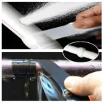 Self-adhesive Waterproof Tape Patch Bond Seal Repair Stop Leak Proof Adhesive Tape for Bathroom Kitchen Shower Water Pipe Repair - Image 5