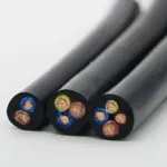 5/10/20/30/50/100M 20 18 17 15 13 AWG UL2464 Sheathed Wire Cable Copper Signal Cable 2 3 4 5 6 7 Core Soft Electronic Audio Wire - Image 5
