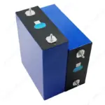 1-24pcs new A-grade EVE-MB31 3.2V 314Ah lithium iron phosphate battery DIY 12V 24V 48V electric boat solar inverter RV - Image 3