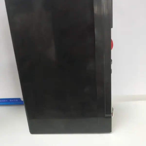 12V LiFePO4 120/150Ah Lithium BatteryDeep Cycles,for Power Wheels Toys,Scooter,Kayak Fish Finder,Solar Panel+12.6V 3A Charger