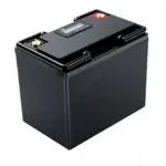 12.8V 12V 30AH LiFePO4 motorcycle battery with 50A BMS, 12V lithium iron phosphate inverter, solar power tool+14.6V 10A Charger - Image 5